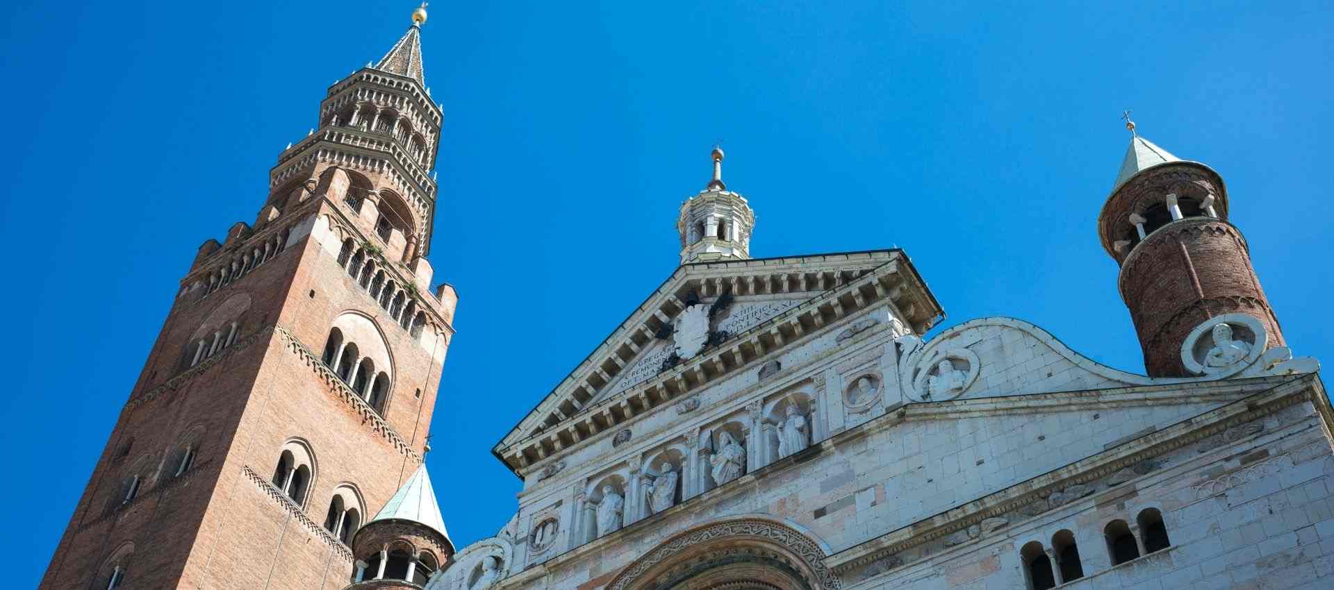 Agenzia di comunicazione a Cremona: più visibilità locale, più richieste, più clienti