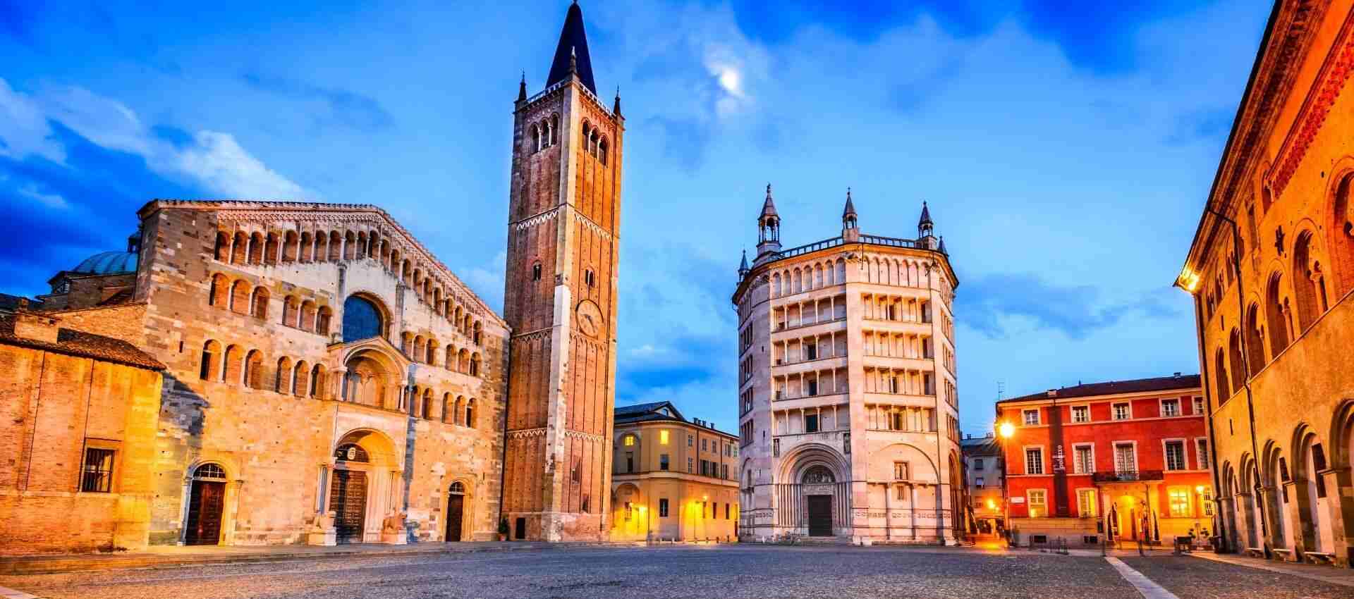 Agenzia di Marketing a Parma per chi vuole più richieste e più fatturato