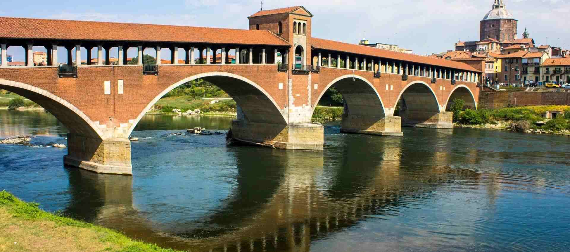 Agenzia di comunicazione a Pavia per aziende che vogliono crescere con metodo