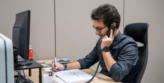 Contatta Pragmind - Web Agency a Cremona