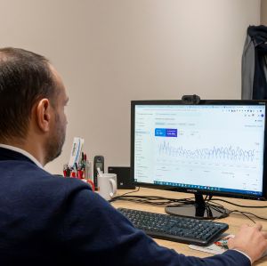 Agenzia di marketing a Cremona e Lombardia - Pragmind