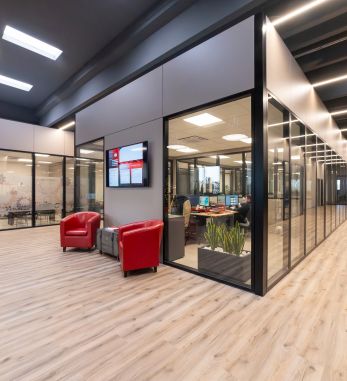 Strategia digitale e consulenza marketing Pragmind