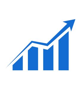 Crescita e risultati misurabili
