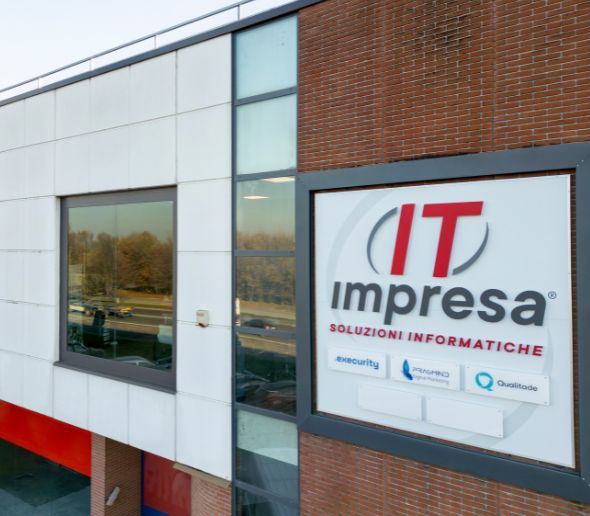 Pragmind Web Agency a Cremona