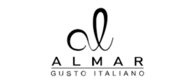 Cliente Pragmind - Almar Drink & Food srl