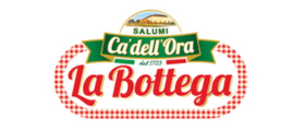 Cliente Pragmind - Bottega Ca' dell'Ora