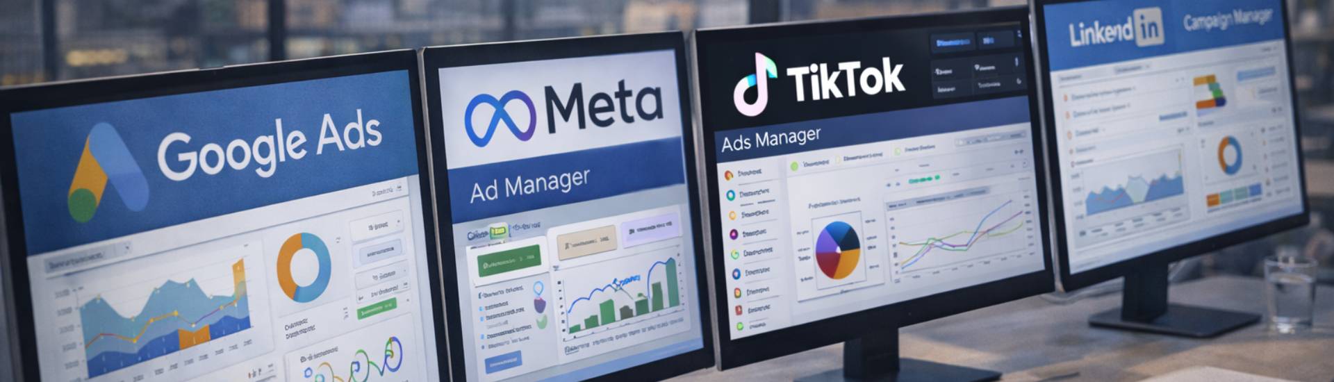 campagne advertising milano