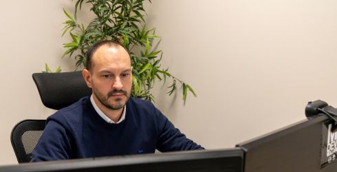 Domande frequenti su SEO e Advertising con risposte esaustive