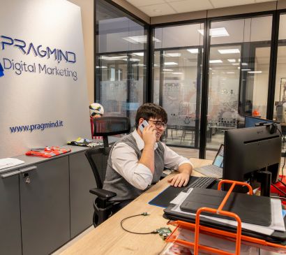 Risposte rapide a FAQ inerenti al marketing digitale