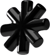 Metodo di lavoro Pragmind