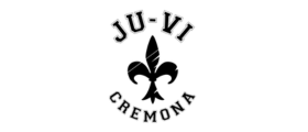 Cliente Pragmind - Ferraroni JuVi Cremona Basket 1952