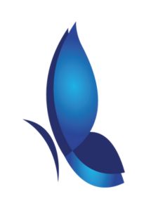 Logo Pragmind - consulenza marketing digitale