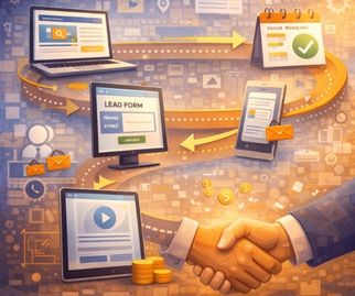 Marketing a supporto delle aziende