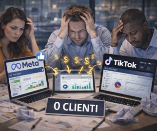 web marketing milano web agency