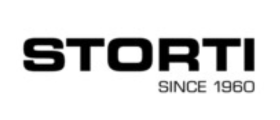 Cliente Pragmind - Storti SPA
