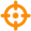 logo targeting preciso