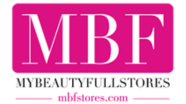 mbfstore logo cliente pragmind
