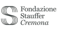 stauffer logo cliente pragmind